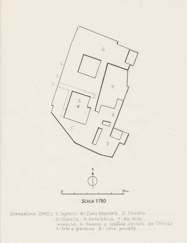 Civico Ospedale (1945)_AC